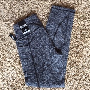 Victoria Sport knockout tight medium